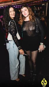 VIPERA - CULT TUESDAY - 13/01/2026