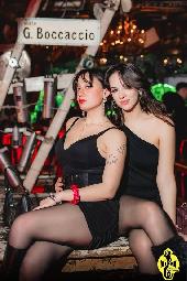 VIPERA - CULT TUESDAY - 13/01/2026