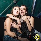 VIPERA - CULT TUESDAY - 13/01/2026