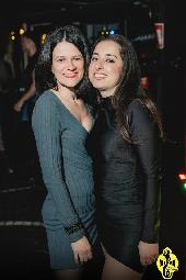 VIPERA - CULT TUESDAY - 13/01/2026