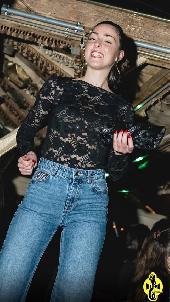 VIPERA - CULT TUESDAY - 13/01/2026