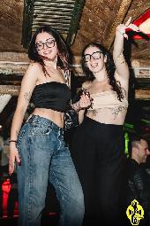 VIPERA - CULT TUESDAY - 13/01/2026