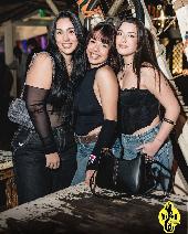 VIPERA - CULT TUESDAY - 13/01/2026