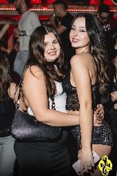 VIPERA - CULT TUESDAY - 13/01/2026