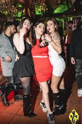 VIPERA - CULT TUESDAY - 13/01/2026