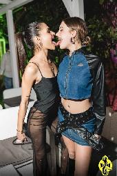 VIPERA - CULT TUESDAY - 13/01/2026