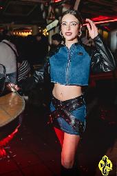 VIPERA - CULT TUESDAY - 13/01/2026