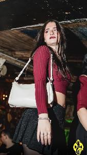 VIPERA - CULT TUESDAY - 13/01/2026