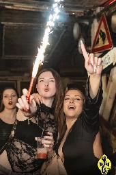 VIPERA - CULT TUESDAY - 13/01/2026