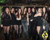 VIPERA - CULT TUESDAY - 13/01/2026