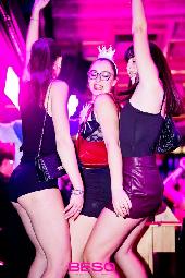 CARAGATTA - BESO - 13/02/2026