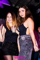 CARAGATTA - BESO - 13/02/2026