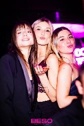 CARAGATTA - BESO - 13/02/2026