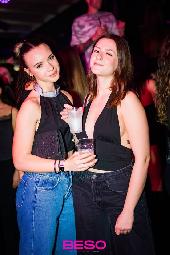 CARAGATTA - BESO - 13/02/2026