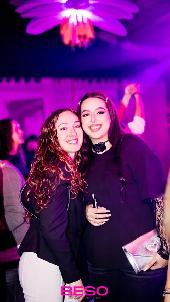 CARAGATTA - BESO - 13/02/2026