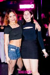 CARAGATTA - BESO - 13/02/2026