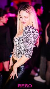 CARAGATTA - BESO - 13/02/2026