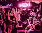 CARAGATTA - BESO - 13/02/2026