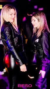 CARAGATTA - BESO - 13/02/2026