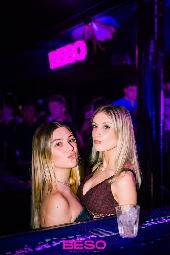 CARAGATTA - BESO - 13/02/2026