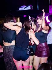 CARAGATTA - BESO - 13/02/2026