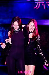 CARAGATTA - BESO - 13/02/2026