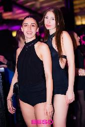 CARAGATTA - BESO - 13/02/2026