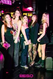 CARAGATTA - BESO - 13/02/2026