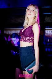 CARAGATTA - BESO - 13/02/2026