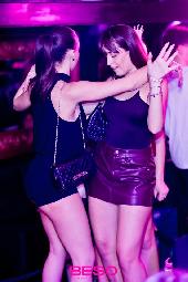 CARAGATTA - BESO - 13/02/2026