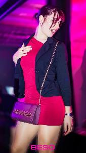 CARAGATTA - BESO - 13/02/2026