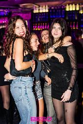 CARAGATTA - BESO - 13/02/2026