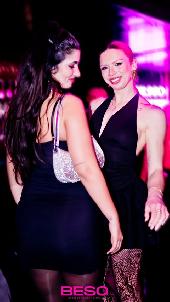 CARAGATTA - BESO - 13/02/2026