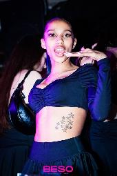 CARAGATTA - BESO - 13/02/2026