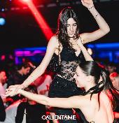 VIBE - CALIENTAME - 13/02/2026