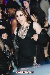 VIBE - CALIENTAME - 13/02/2026