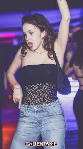 VIBE - CALIENTAME - 13/02/2026