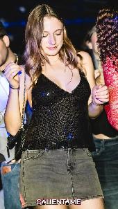 VIBE - CALIENTAME - 13/02/2026