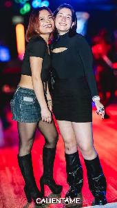 VIBE - CALIENTAME - 13/02/2026