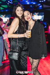 VIBE - CALIENTAME - 13/03/2026