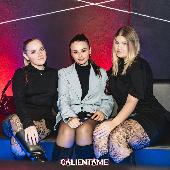 VIBE - CALIENTAME - 13/03/2026