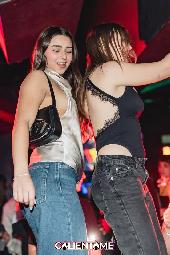 VIBE - CALIENTAME - 13/03/2026