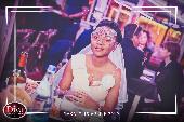 DIVA - ITALIAN STYLE - 13/04/2019