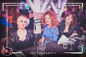 DIVA - ITALIAN STYLE - 13/04/2019