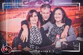 DIVA - ITALIAN STYLE - 13/04/2019