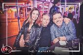 DIVA - ITALIAN STYLE - 13/04/2019