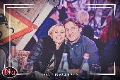 DIVA - ITALIAN STYLE - 13/04/2019