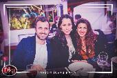 DIVA - ITALIAN STYLE - 13/04/2019