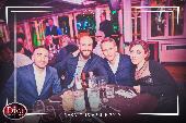 DIVA - ITALIAN STYLE - 13/04/2019