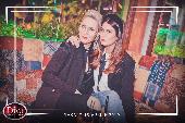 DIVA - ITALIAN STYLE - 13/04/2019